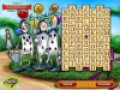 Gratis downloaden Bonnie's Bookstore screenshot 3