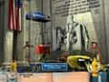 Gratis downloaden Book of Legends screenshot 1