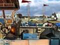 Gratis downloaden Book of Legends screenshot 2
