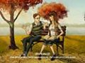 Gratis downloaden Book of Legends screenshot 3