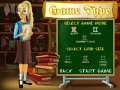 Free download BookStories screenshot