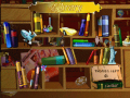 Free download BookStories screenshot