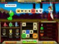 Free download Bookworm Adventures Deluxe screenshot