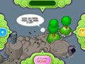Gratis downloaden Boonka screenshot 3