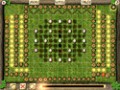 Gratis downloaden Bounce Quest screenshot 1