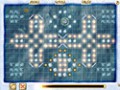 Gratis downloaden Bounce Quest screenshot 2