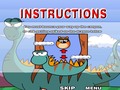 Gratis downloaden Bouncy Draw screenshot 2