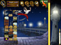 Gratis downloaden Bounty: Special Edition screenshot 1