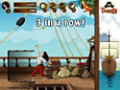Gratis downloaden Bounty: Special Edition screenshot 2