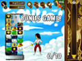 Gratis downloaden Bounty: Special Edition screenshot 3