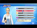 Gratis downloaden Brain Challenge screenshot 2