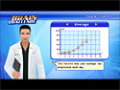 Gratis downloaden Brain Challenge screenshot 3