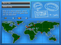Gratis downloaden Brain Voyage screenshot 1