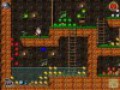 Free download Brave Dwarves Back For Treasures screenshot