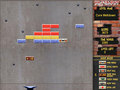 Gratis downloaden Brickout screenshot 3
