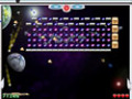 Gratis downloaden Brixter screenshot 1