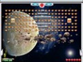 Gratis downloaden Brixter screenshot 2
