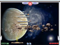 Gratis downloaden Brixter screenshot 3