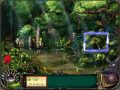 Gratis downloaden Brunhilda and the Dark Crystal screenshot 1