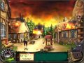 Gratis downloaden Brunhilda and the Dark Crystal screenshot 2