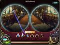 Gratis downloaden Brunhilda and the Dark Crystal screenshot 3