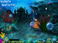 Gratis downloaden Bubble Mayhem screenshot 1