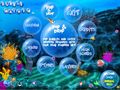 Gratis downloaden Bubble Mayhem screenshot 2