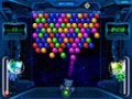 Gratis downloaden Bubble Odyssey screenshot 1