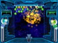 Gratis downloaden Bubble Odyssey screenshot 2