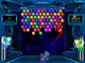 Gratis downloaden Bubble Odyssey screenshot 3