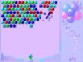 Gratis downloaden Bubble Shooter Premium Edition screenshot 1
