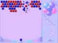 Gratis downloaden Bubble Shooter Premium Edition screenshot 2
