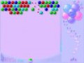 Gratis downloaden Bubble Shooter Premium Edition screenshot 3