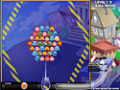 Gratis downloaden Bubble Town screenshot 1