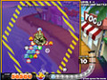 Gratis downloaden Bubble Town screenshot 3