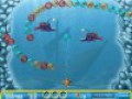 Free download Bubblefish Bob screenshot
