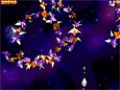 Gratis downloaden Bugatron Worlds screenshot 3