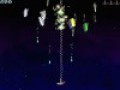 Free download Bugatron screenshot