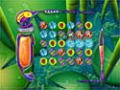 Gratis downloaden Bugged Out screenshot 1
