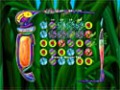 Gratis downloaden Bugged Out screenshot 2