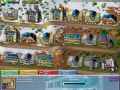 Free download Build-a-lot 2: Town of the Year screenshot