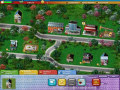 Free download Build-a-lot 2: Town of the Year screenshot