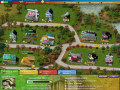 Free download Build-a-lot 2: Town of the Year screenshot