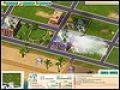 Gratis downloaden Build It! Miami Beach Resort screenshot 1
