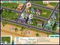 Gratis downloaden Build It! Miami Beach Resort screenshot 3