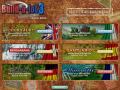Free download Build-a-lot 3: Passport to Europe screenshot