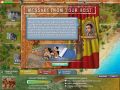 Free download Build-a-lot 3: Passport to Europe screenshot