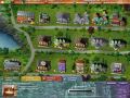 Free download Build-a-lot 3: Passport to Europe screenshot