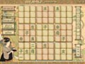 Gratis downloaden Buku Sudoku screenshot 1