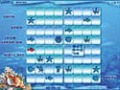 Gratis downloaden Buku Sudoku screenshot 2